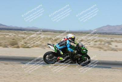 media/Apr-17-2025-Racers Edge (Thu) [[0a0c127f11]]/B Group/2-Session 1 (Turn 9 Inside)/